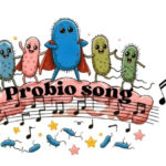 Probio Song