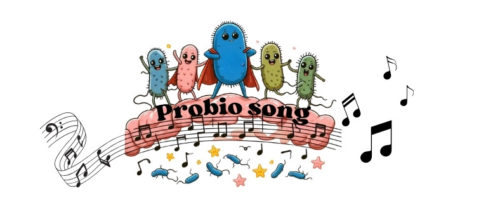 Probio Song